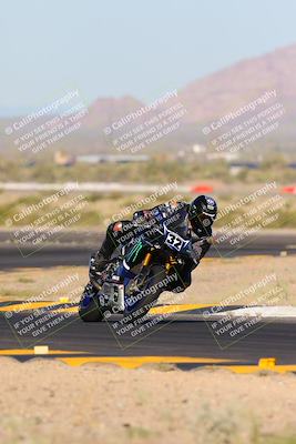 media/May-12-2024-SoCal Trackdays (Sun) [[ad755dc1f9]]/1-Turn 11 (730am)/